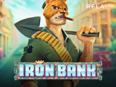 Dbrawl. Bahis1000 freespins.96